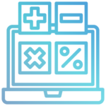 calculator-icon
