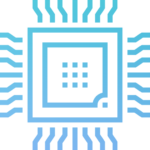hardware-icon
