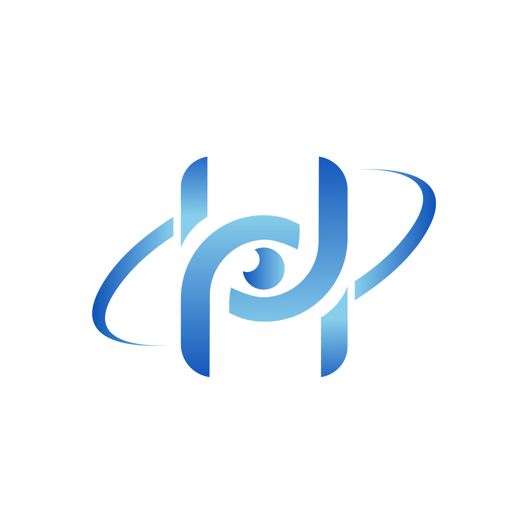 logo-11_png
