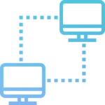 network-icon