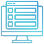 website-icon