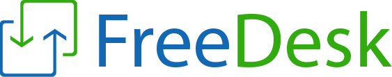freedesklogo-2 freedesklogo-2